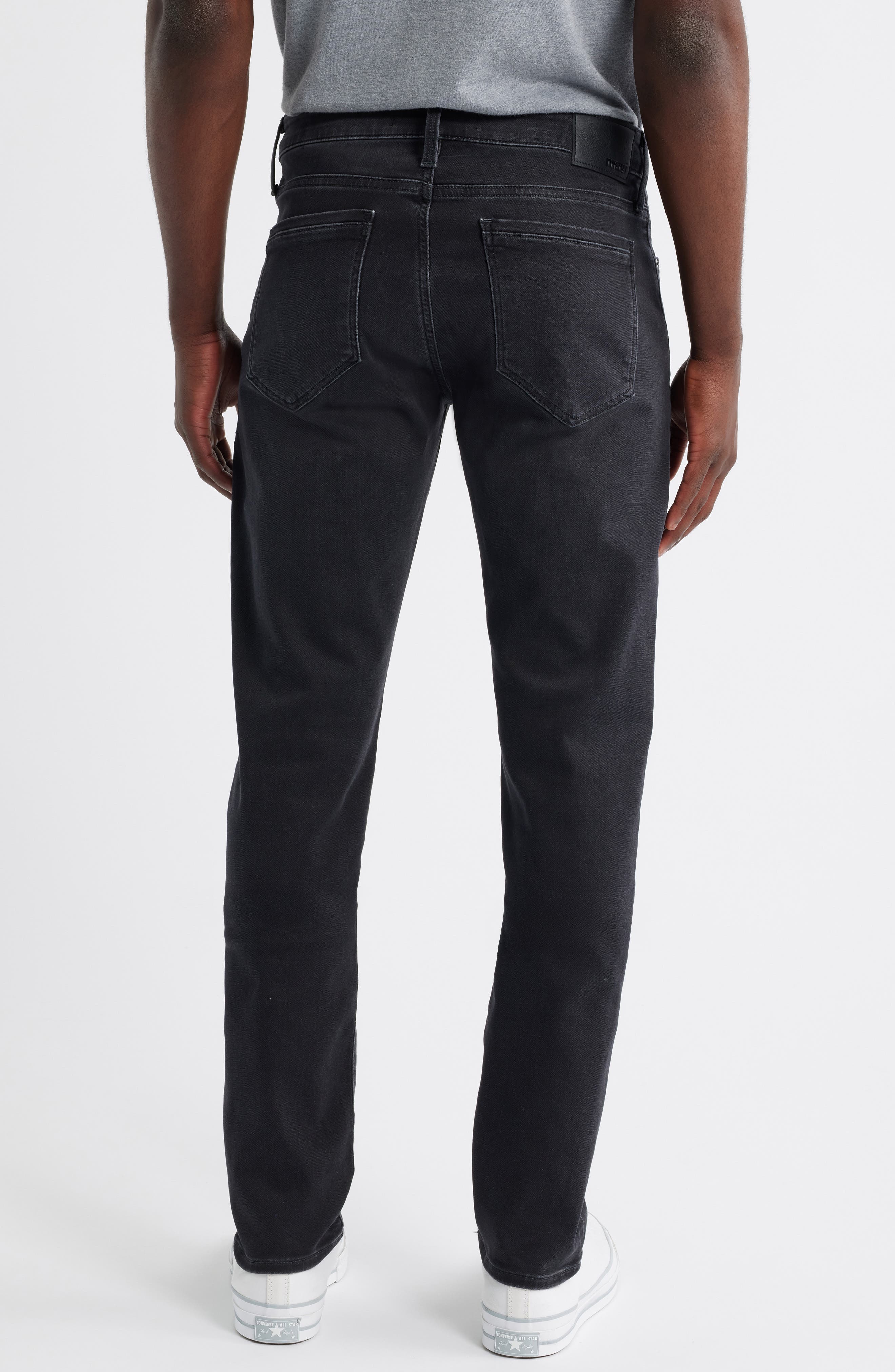 Jake Slim Fit Jeans - image 2