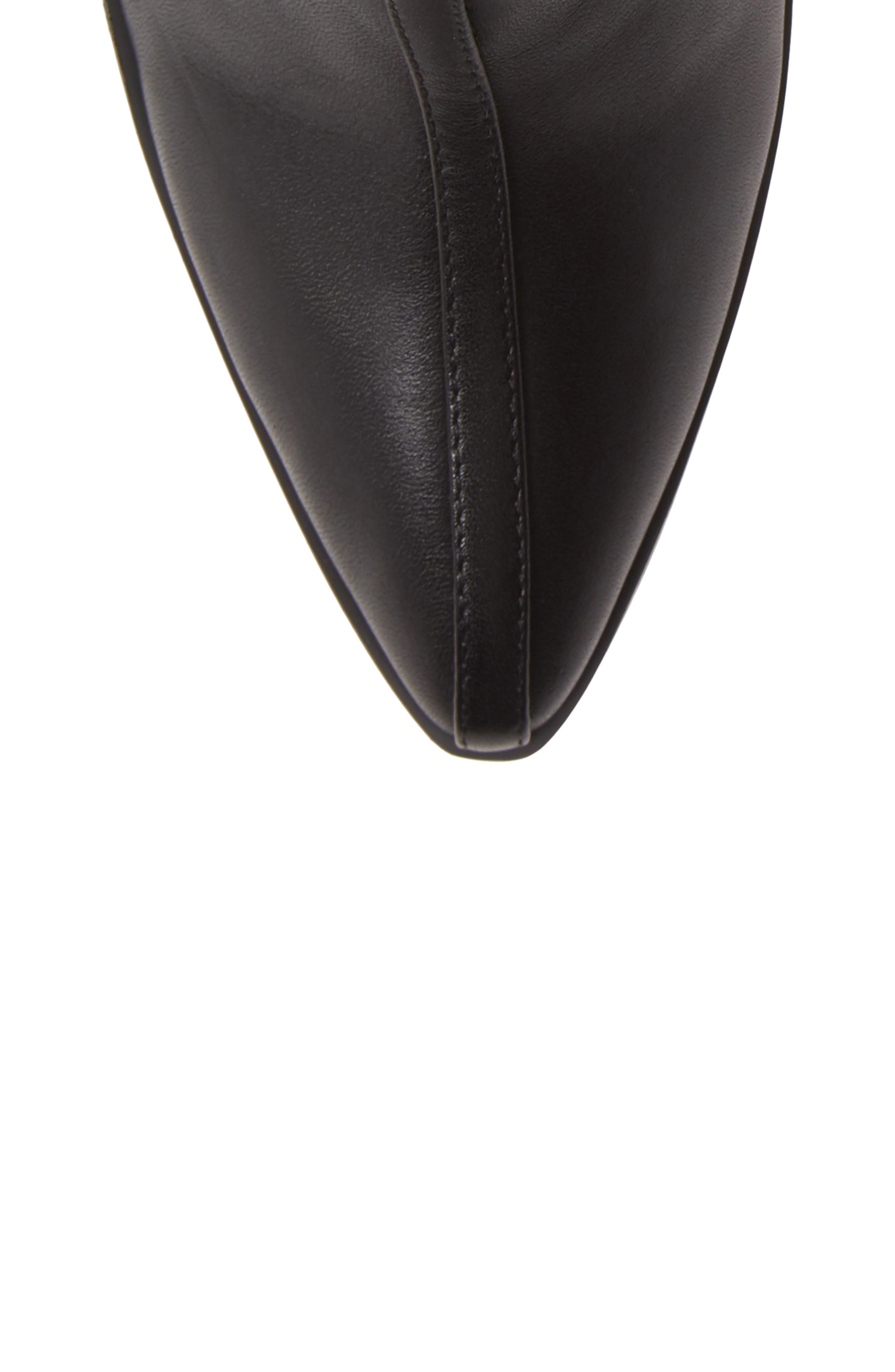 JAGGAR Pinacle Boot, Alternate, color, 