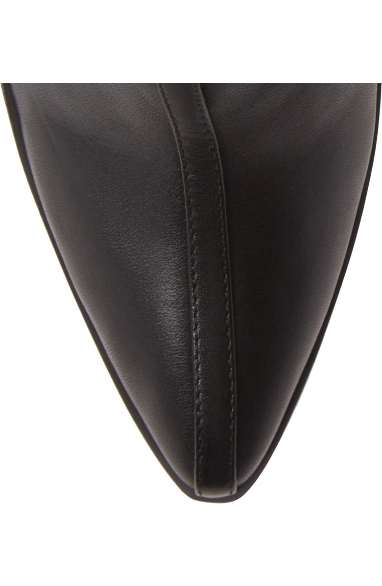 JAGGAR Pinacle Boot, Alternate, color,