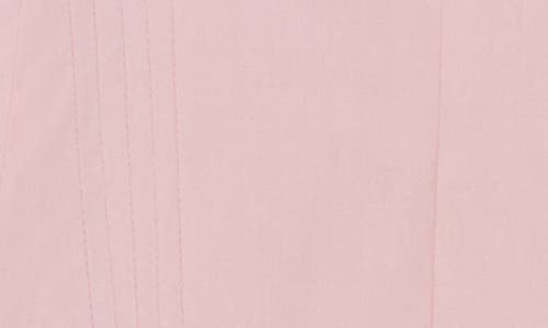Derek Lam 10 Crosby Concha Sleeveless In Hyacinth