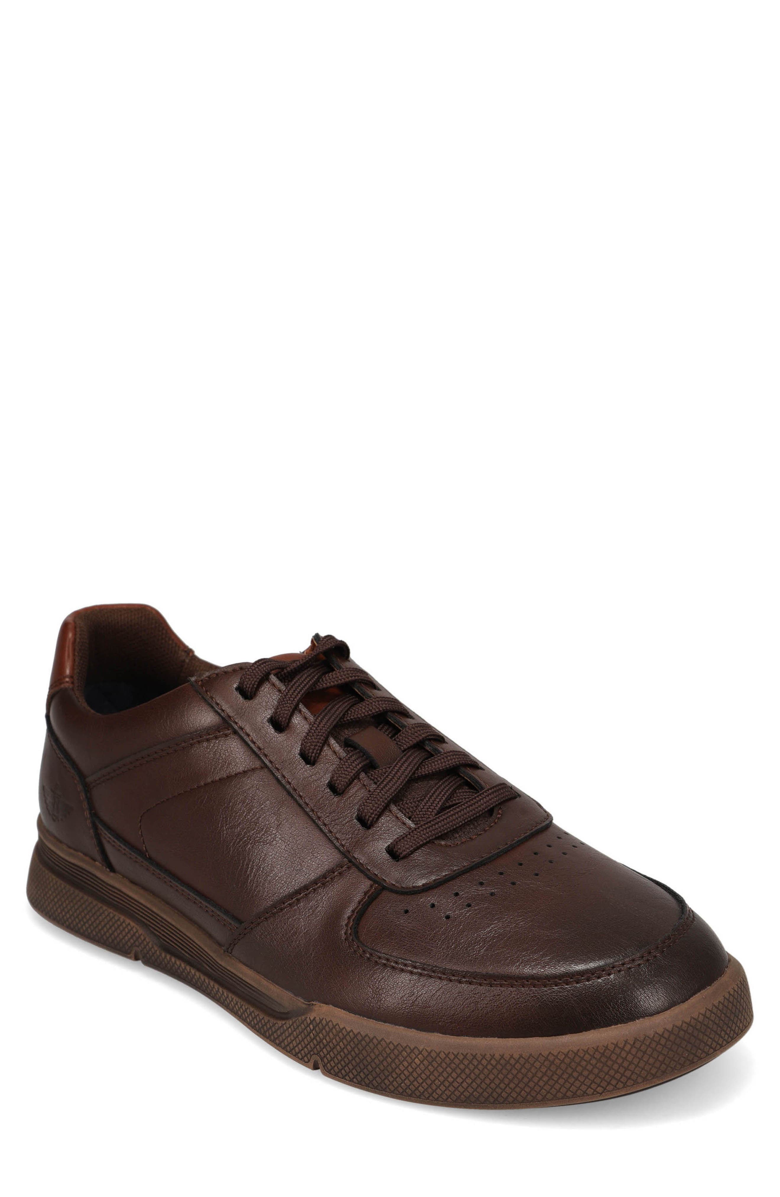 Dockers® Brad Sneaker