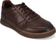 Dockers® Brad Sneaker