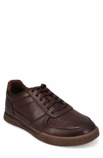 Dockers® Brad Sneaker