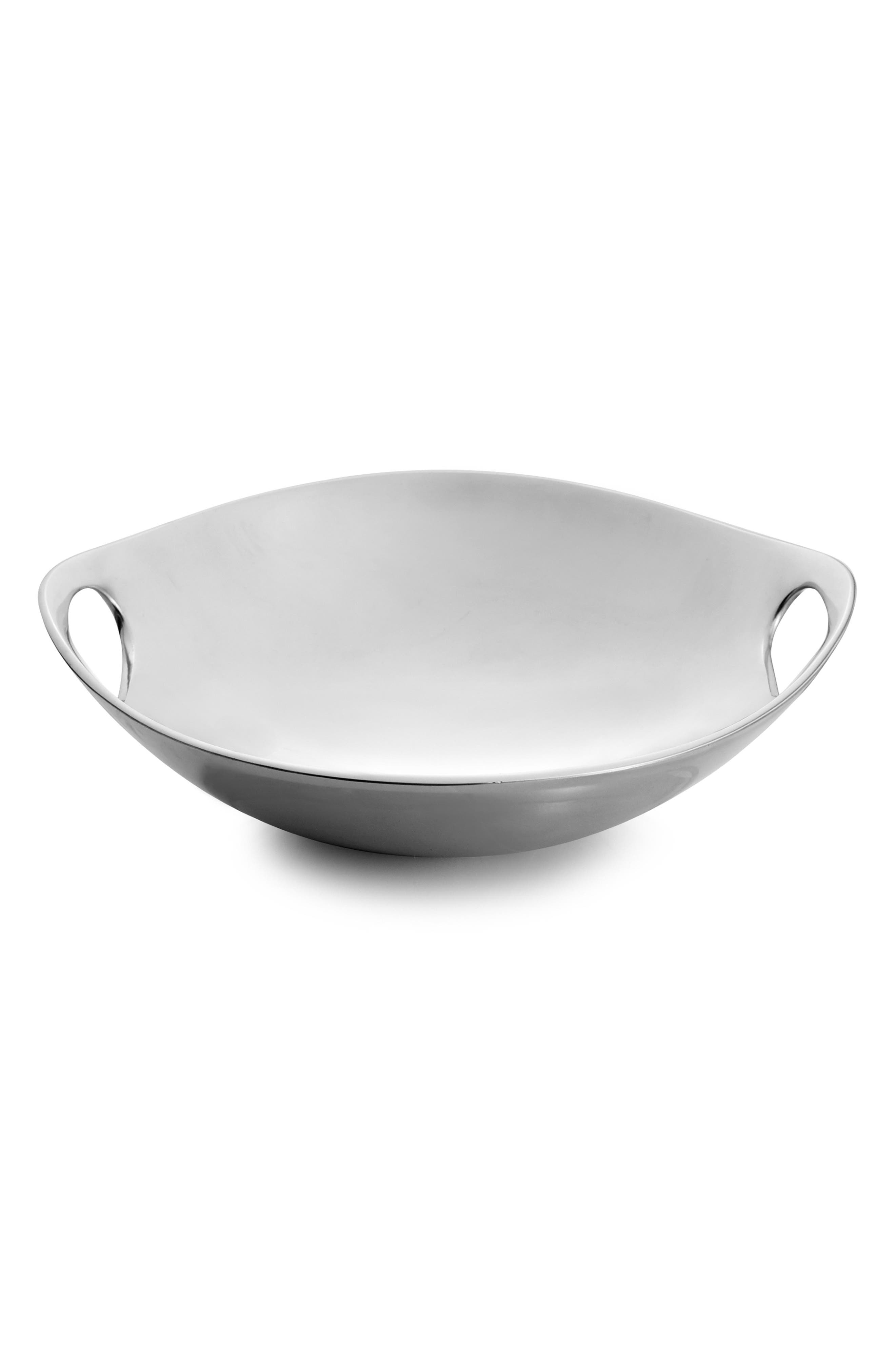 selected METALLIC SILVER