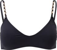 Melissa Odabash Lima Bikini Top