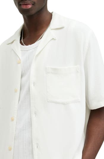 Vidal Polo
