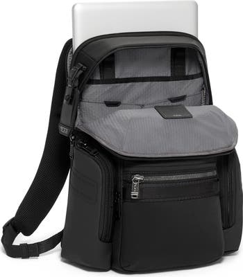 Alpha Bravo Navigation Backpack