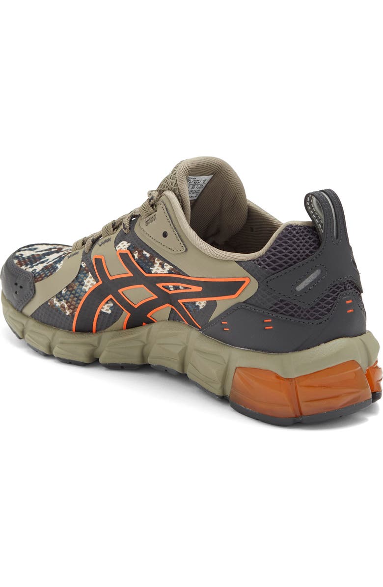 ASICS<sup>®</sup> GEL-Quantum 180 6 Sneaker, Alternate, color,