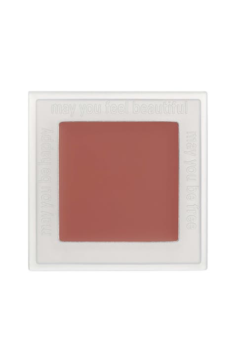 Going Rouge Cheek & Lip Cream