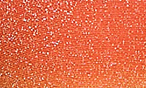 Shop Seafolly Spectrum Rio Side Tie Bikini Bottoms In Hot Pink