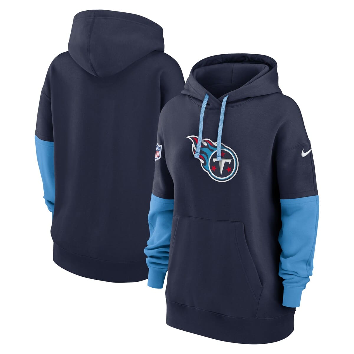 selected Navy