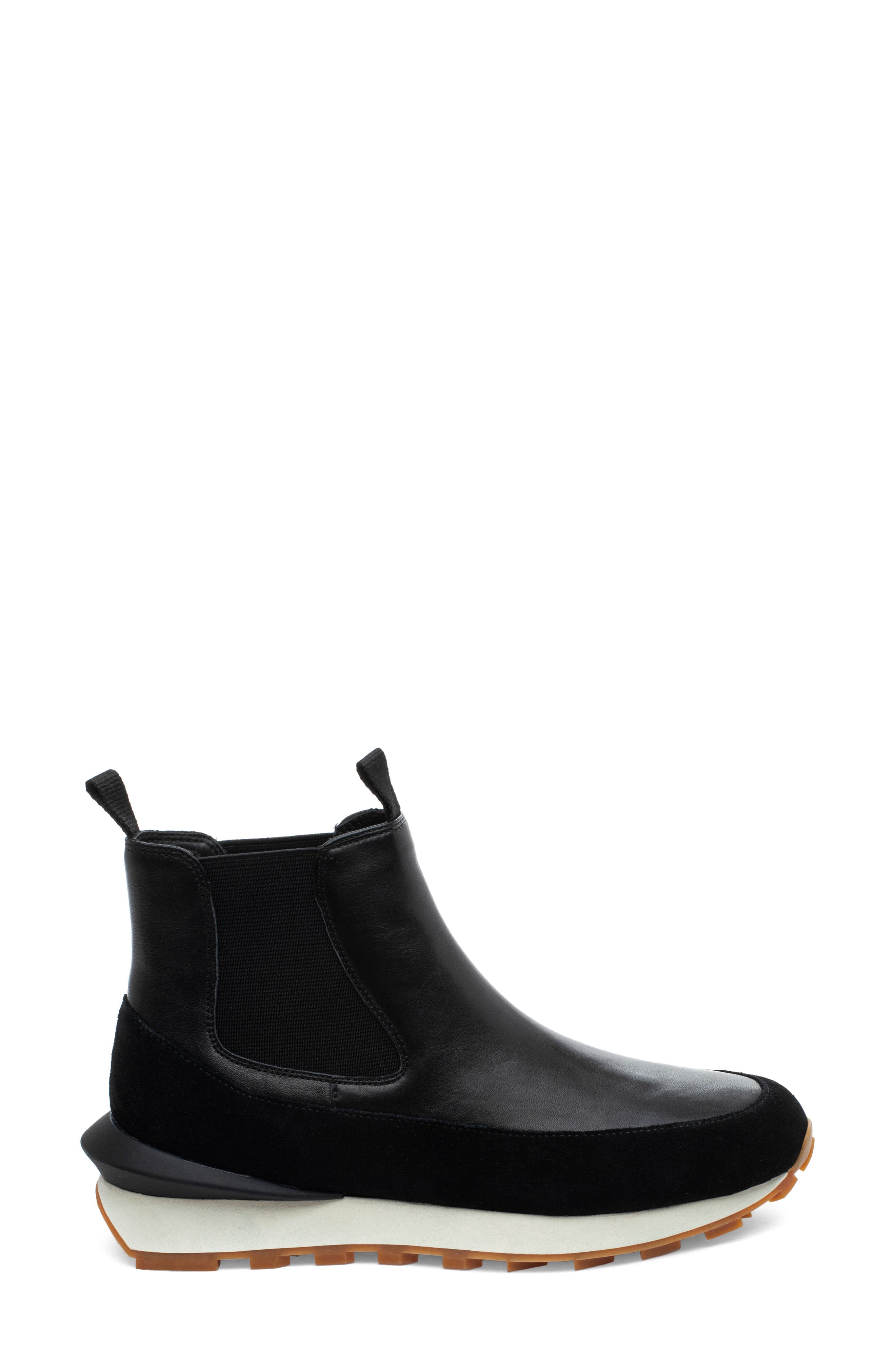 JSlides Eloise Chelsea Boot, Alternate, color, 