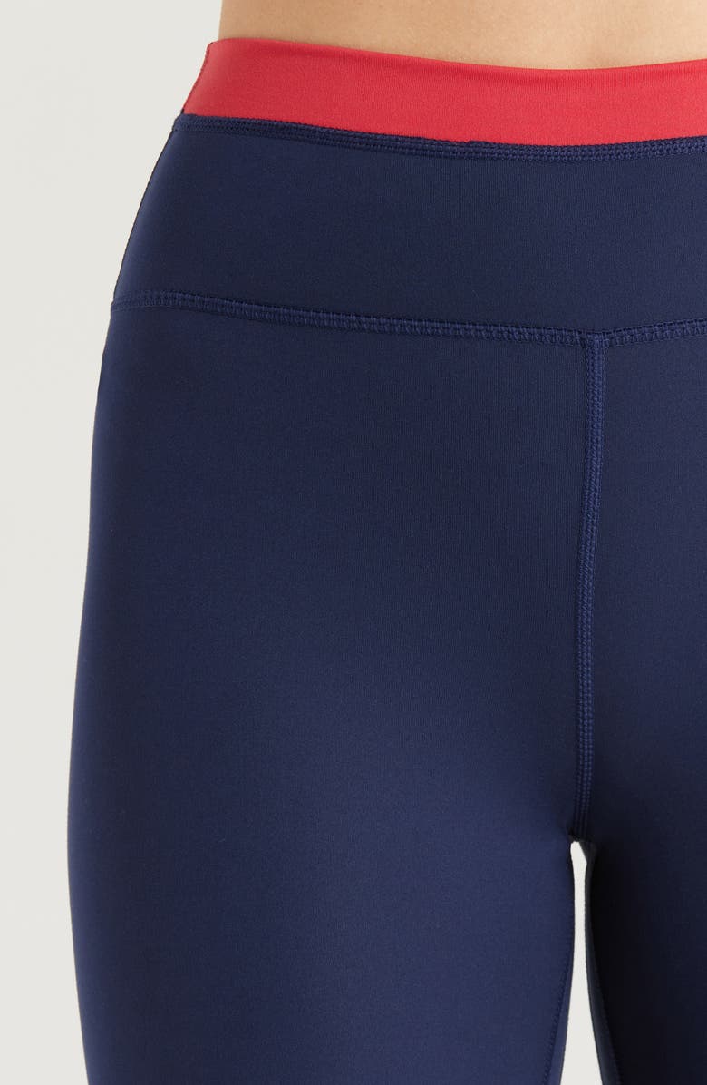 PacSun Whitney Leggings, Alternate, color, 