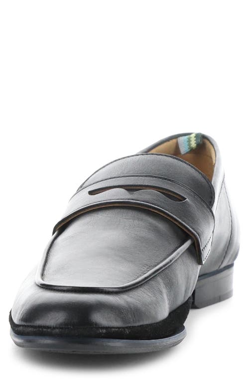 AMBITIOUS AMBITIOUS 13427 PENNY LOAFER