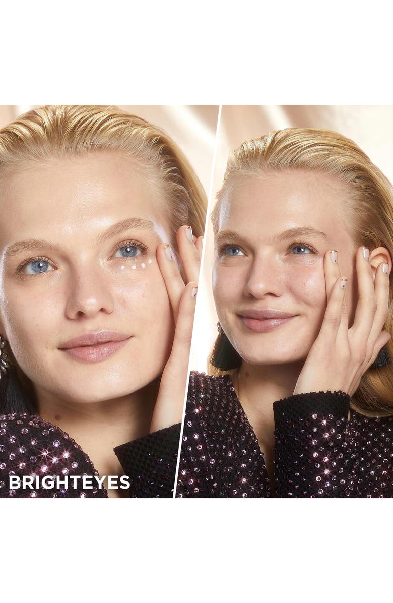 GLAMGLOW<sup>®</sup> Glow Diggers Skin Care Set, Alternate, color,