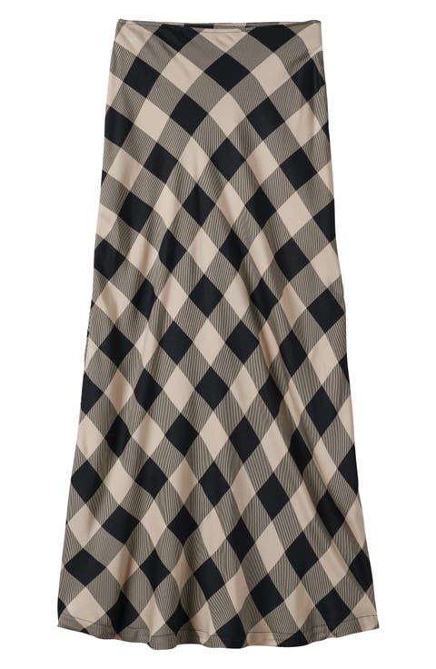 Women's Brixton Skirts | Nordstrom Women's Brixton Skirts | Nordstrom