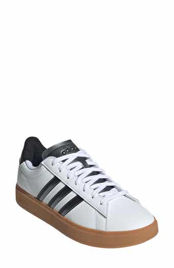 adidas Grand Court 2.0 Sneaker