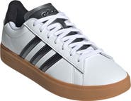 adidas Grand Court 2.0 Sneaker
