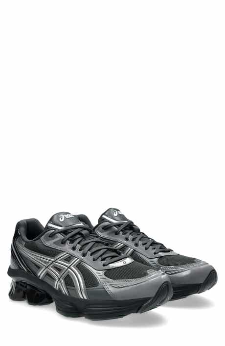 ASICS® Gender Inclusive GEL-KINETIC FLUENT™ Sneaker