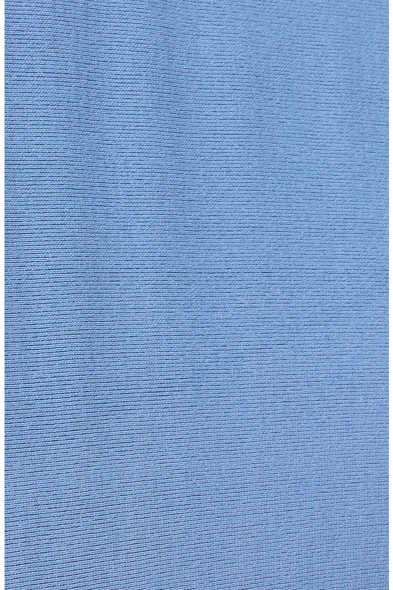 Seamless Bandeau, Alternate, color, BLUE COLONY