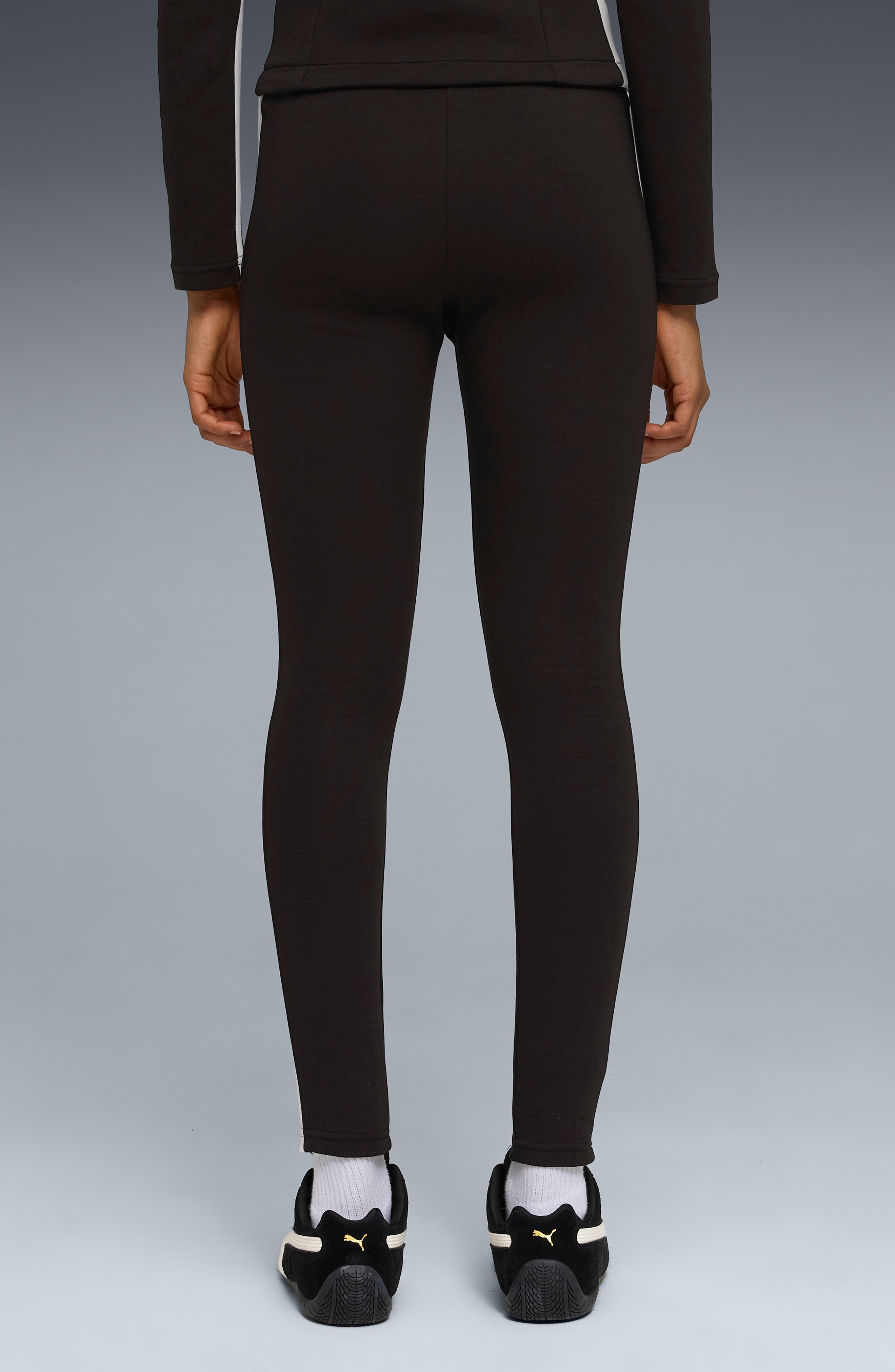 T7 Leggings - image 2