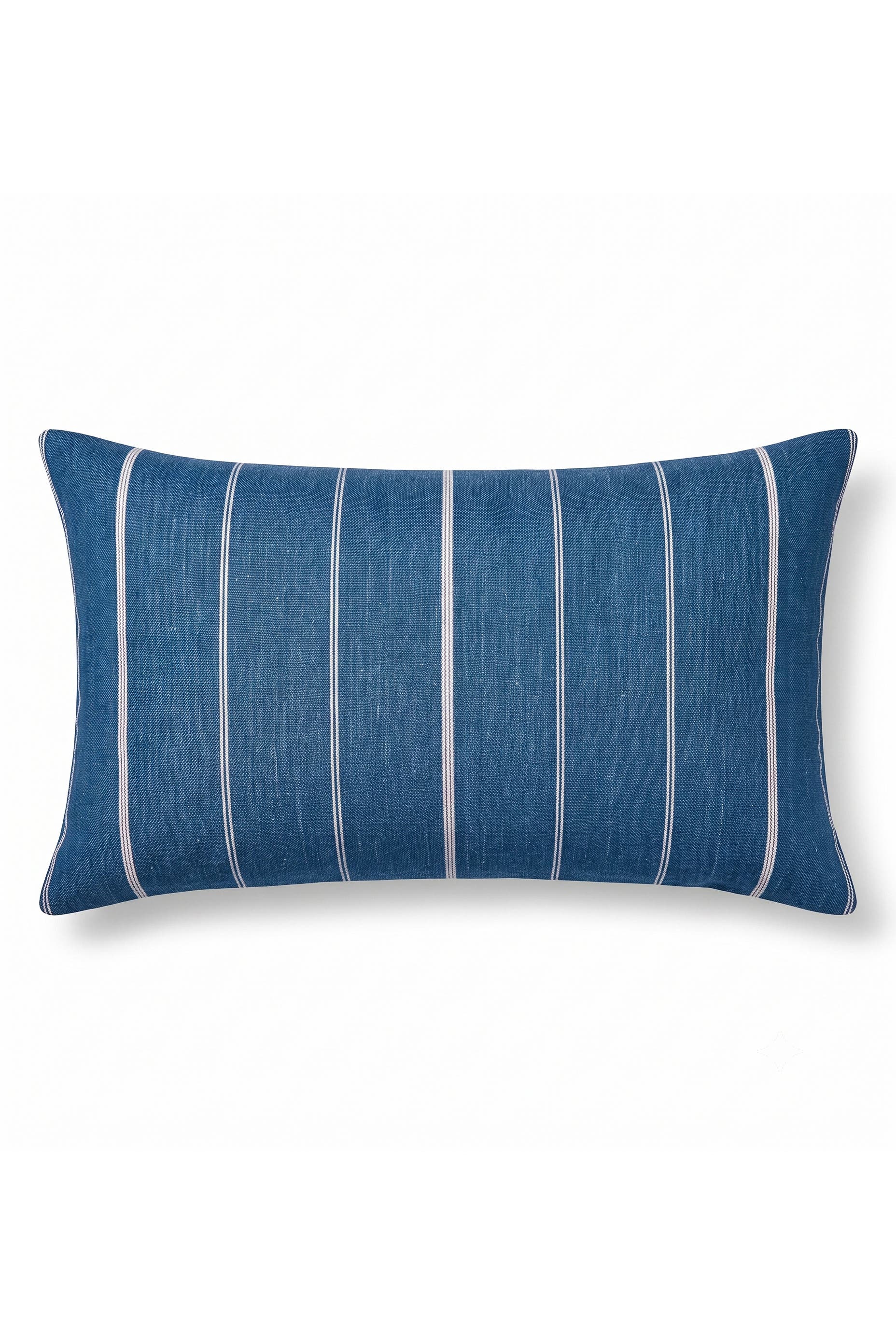 selected Vista Blue