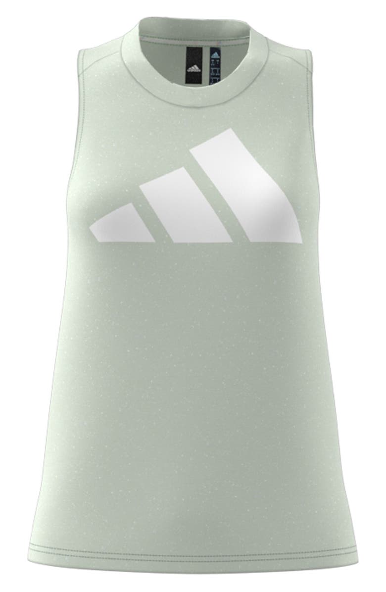 adidas Win 3.0 Tank Top, Alternate, color, 