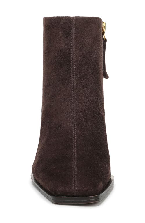 Sarto By Franco Sarto Jerilyn Bootie