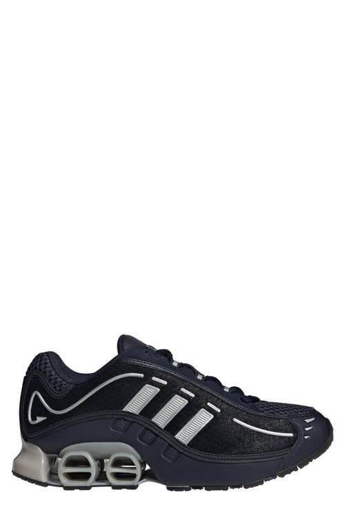 Adidas Originals Adidas Adifoam Megaride 01 Sneaker