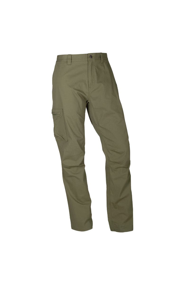 Mountain Khakis Flint Utility Pant, Main, color, 