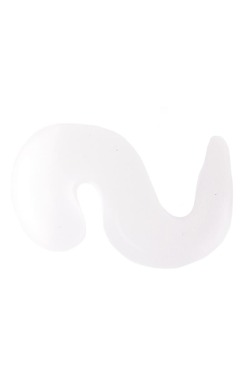 Boscia Tsubaki Beauty Oil, Alternate, color, 