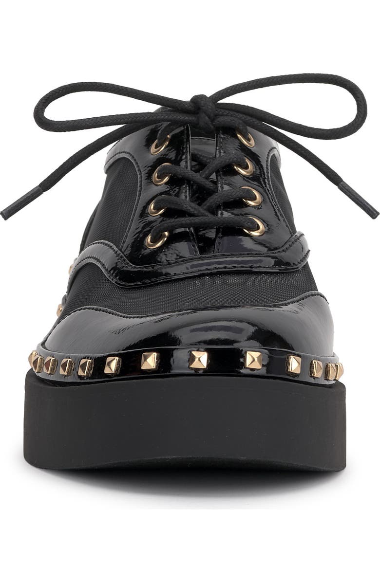 Jessica Simpson Chryse Platform Derby, Alternate, color,