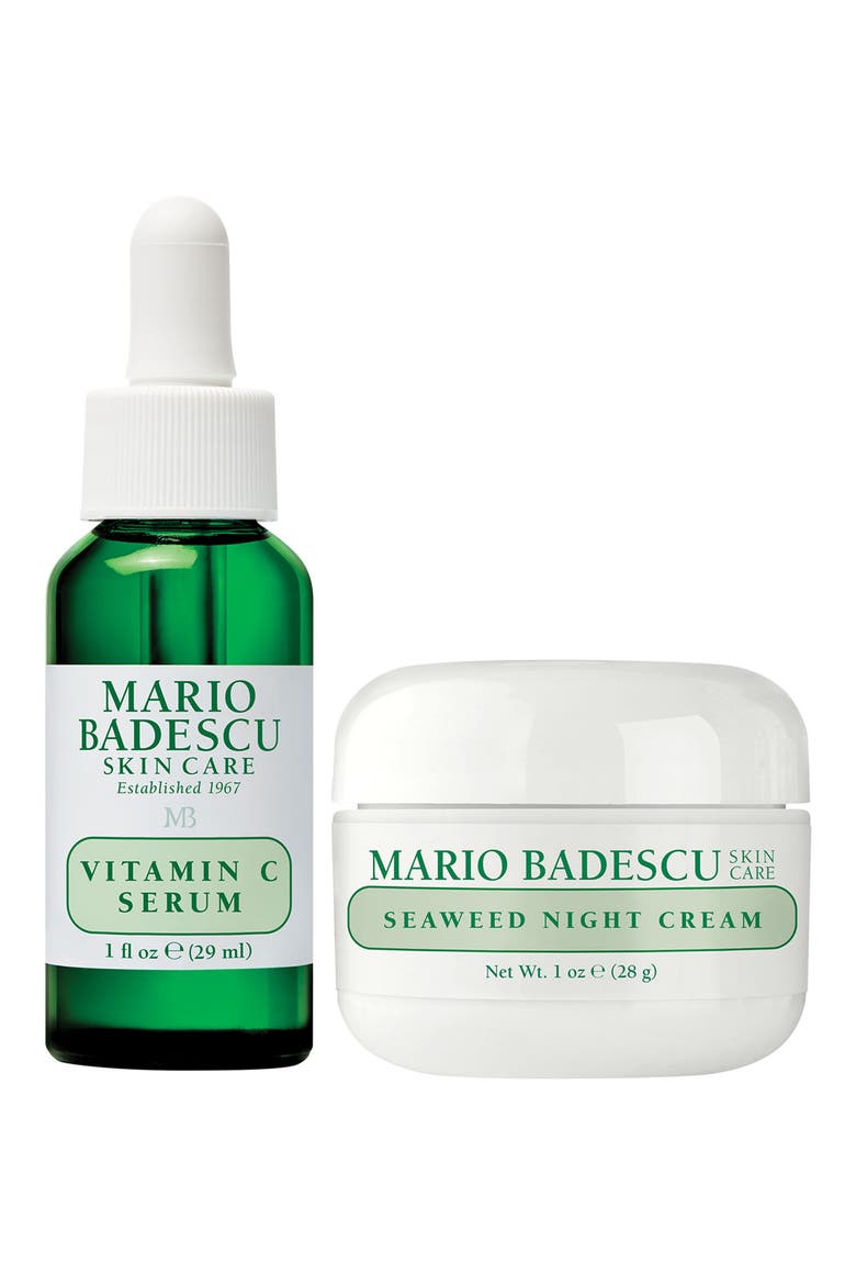 Night Duo, Main, color, NO COLOR