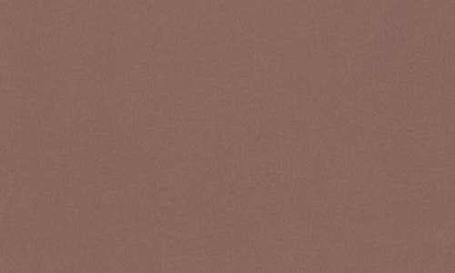 Z By Zella On The Move Cocoon Long Sleeve T-shirt In Gray