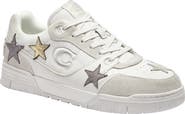 COACH Soho Sneaker