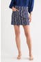 selected Como Tweed