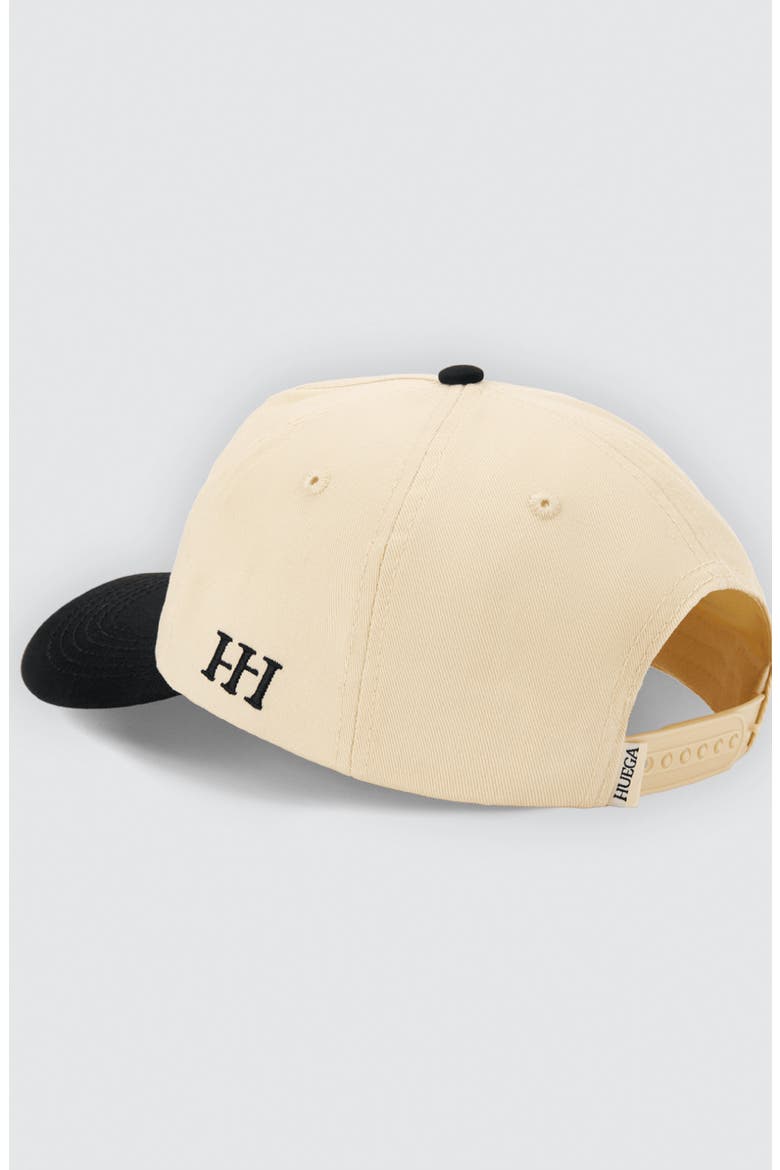 Athletics Hat, Alternate, color, Black / Natural