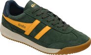 Gola Tornado 88 Sneaker
