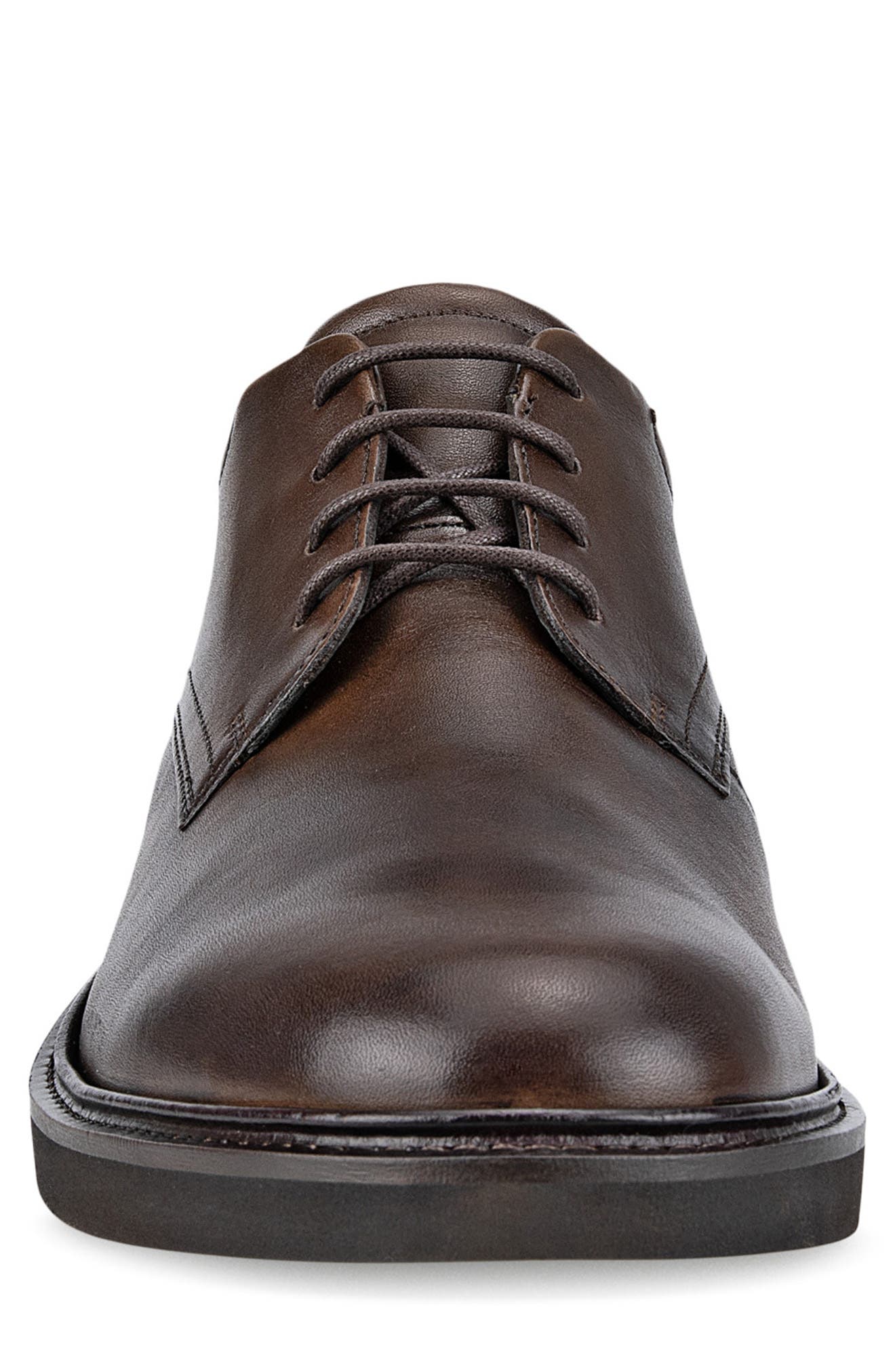 Metropole London Derby, Alternate, color, COCOA BROWN