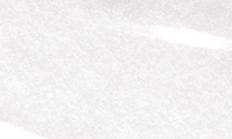 selected ORIGINAL CLEAR