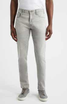 Tellis Slim Fit Jeans