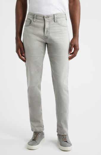 AG Tellis Slim Fit Jeans