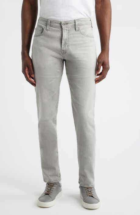 AG Tellis Slim Fit Jeans