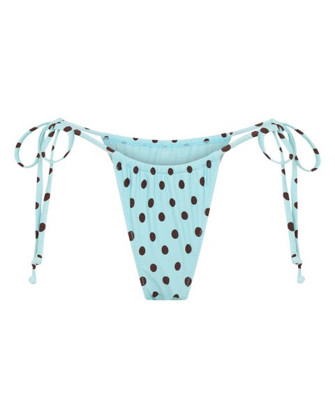 Rio Swim Bottom