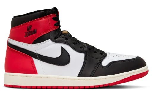 us sneaker release dates