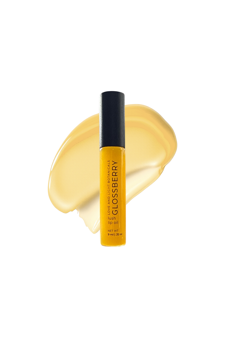 Lip Oil Duo, Alternate, color, None