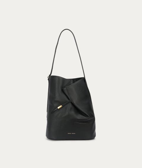 Clippity Tote
