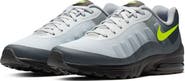 Nike Air Max Invigor Sneaker