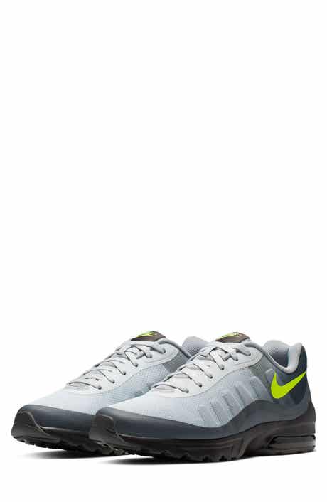 Nike Air Max Invigor Sneaker