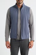 Free Fly Gridback Fleece Lined Vest